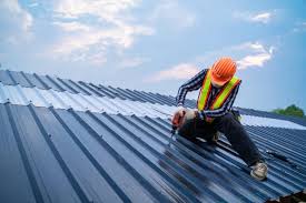  Gahanna, OH Roofing service Pros